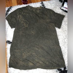 Lululemon all yours tee